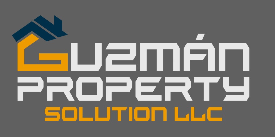 Guzmán Property Solution