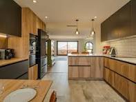 Kitchen Project Details