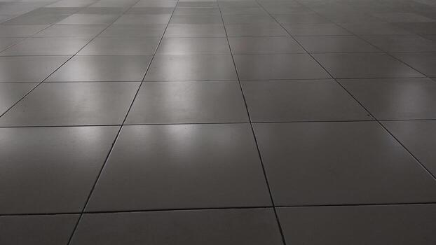 Large Format Tiles